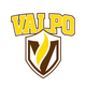 Valpo Athletics