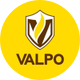 Valparaiso University