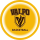 Valpo Women’s Basketball