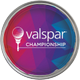Valspar Championship