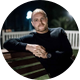 Valtteri Bottas