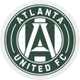 Atlanta United Fútbol Club