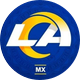 Vamos Rams