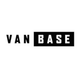 VANBASE