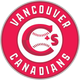 Vancouver Canadians
