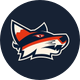 Vancouver Bandits