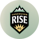 Vancouver Rise FC