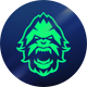 Vancouver Titans