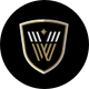 Vancouver Warriors