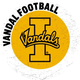 Idaho Football