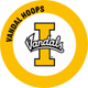 Idaho Basketball