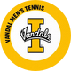 Idaho Men's Tennis