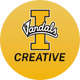 Idaho Vandals Creative Team