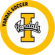 Vandals Soccer