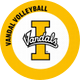 Idaho Volleyball
