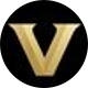 Vanderbilt University