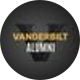 Vanderbilt Alumni