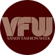 Vanderbilt Fashion Week