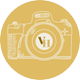 VU Hustler Photography