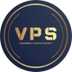 Vanderbilt Photo Society (VPS)