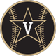 Vanderbilt Baseball