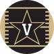 Vanderbilt Football