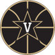 Vanderbilt Men's Basketball