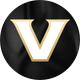 Vanderbilt Men's Golf
