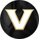 Vanderbilt Men's Tennis