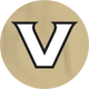 Vanderbilt Soccer