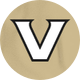 Vanderbilt Volleyball