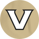 Vanderbilt WBB