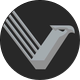 VANCOUVER FOOTBALL CLUB