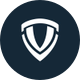 Vanguard Sports Group