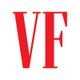 Vanity Fair