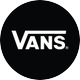 Vans Europe