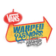 Vans Warped Tour