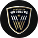 vanwarriors