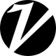 Variety