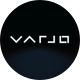 Varjo