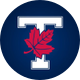 U of T Varsity Blues