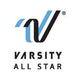 Varsity All Star
