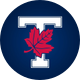 U of T Varsity Blues