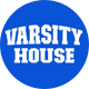 VARSITY HOUSE