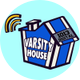 Varsity House Podcast