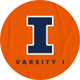 Varsity "I" Association