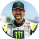 Vaughn Gittin Jr.
