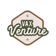 VAX VENTURE