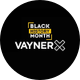 VaynerMedia