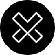 vaynerx